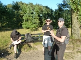 2012-08-18-19-18-38